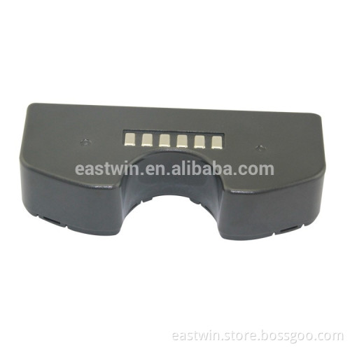 Ni-MH Battery Case Assembly